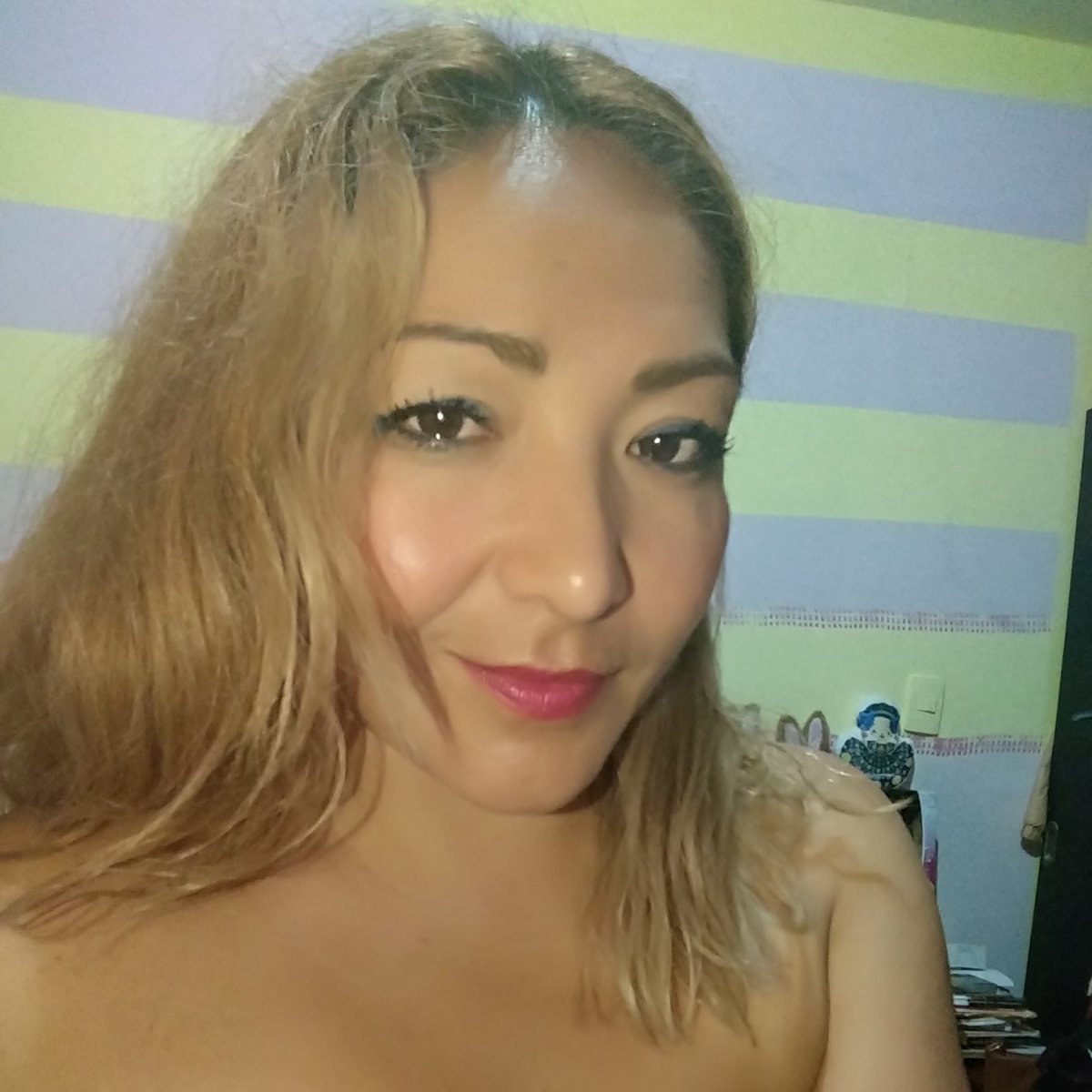 Club Primera Plana Capítulo Chiapas denuncia levantón a la periodista Cinthya Elena Alvarado Enríquez por  INM y GN, exigen la presenten con vida