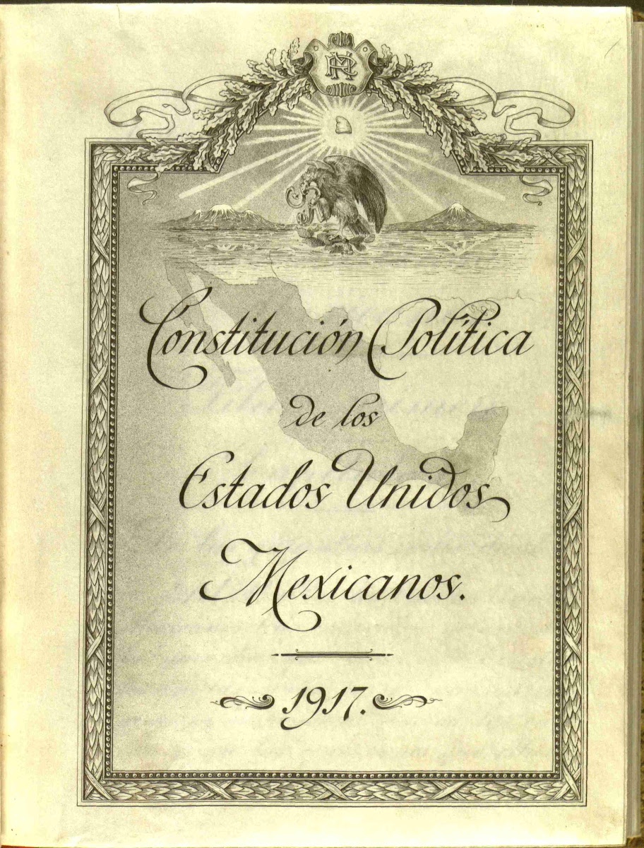 PALABRA DE MUJER ATLIXCO- 5 de Febrero