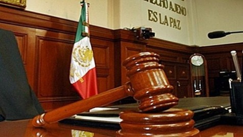 Regulará Miguel Barbosa honorarios de abogados laborales para evitar abusos