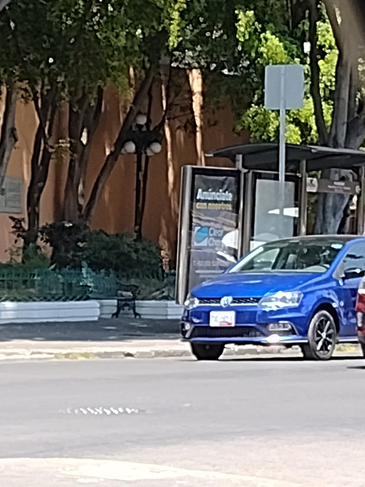 Aprobación de espacios publicitarios del Ayuntamiento de Puebla que rebase trienio debe pasar por el Congreso: Miguel Barbosa