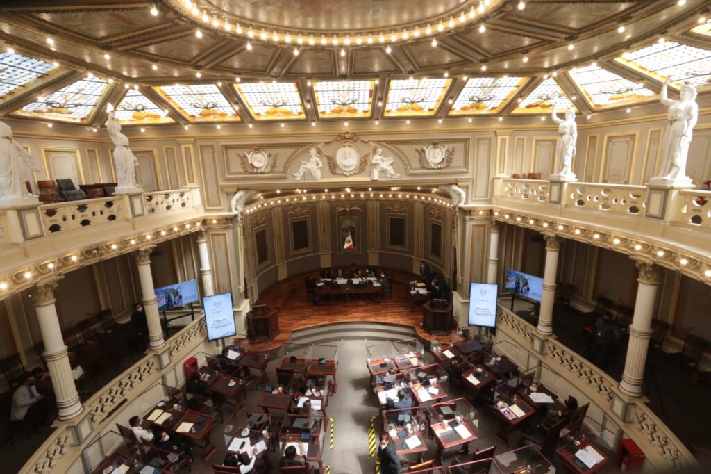 CONGRESO-DE-PUEBLA-SALON-DE-PLENOS