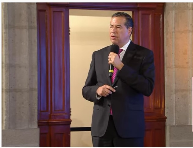 RICARDO-MEJIA-SUB-SECRETARIO-DE-SEGURIDAD