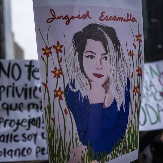 Proponen 10 años de cárcel en Puebla a quien viole la «Ley Ingrid»