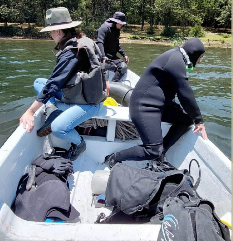 Comisión avanzan en ubicación de personas desaparecidas o no localizadas en Puebla