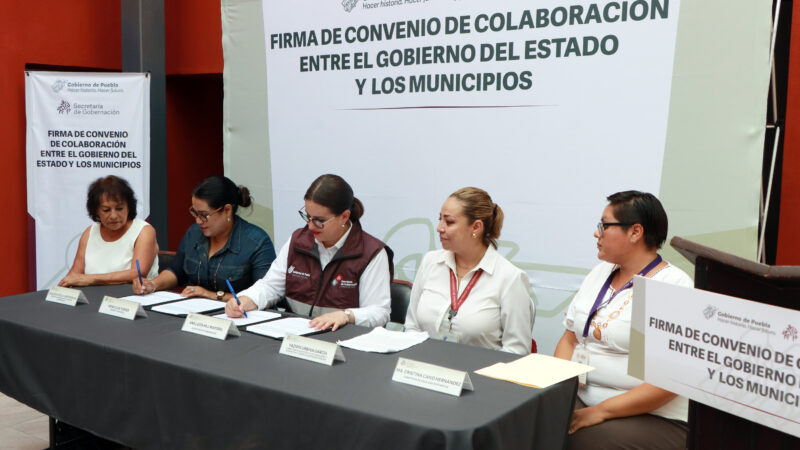 Atender violencia contra las mujeres requiere trabajo desde varios frentes legales y sociales: Ana Lucía Hill