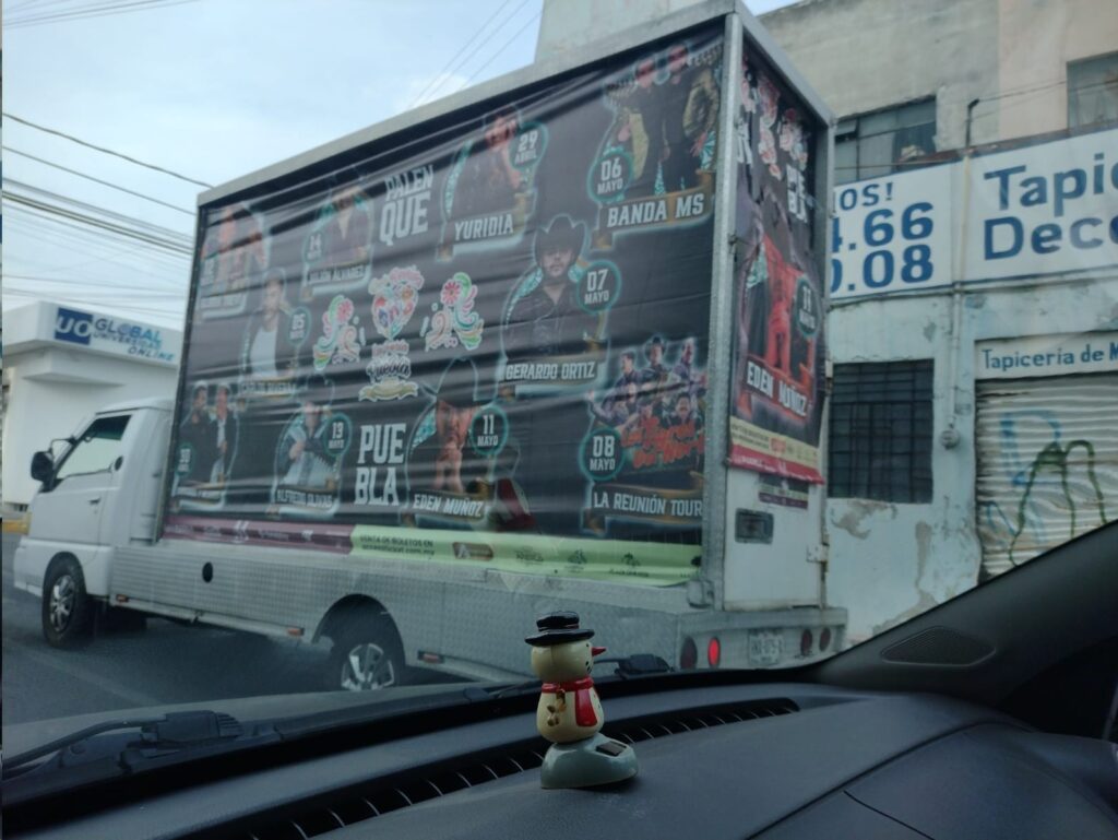 CONTAMINACION-VISUAL_Y AUDITIVA