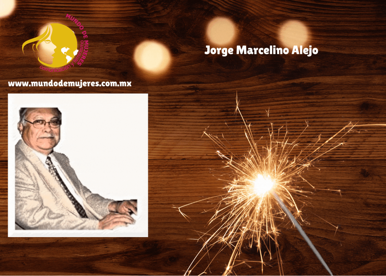 40 Años en el Tecleo de Agenda Empresarial