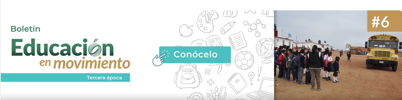 Estudiantes de secundaria los más agresivos, 64.2% de estudiantes dijo ser víctima de sus compañeros : Mejoredu