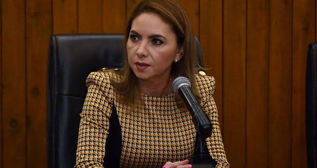 Paola-Angon-Silva-presidenta-municipal-de-San-Pedro-Cholula