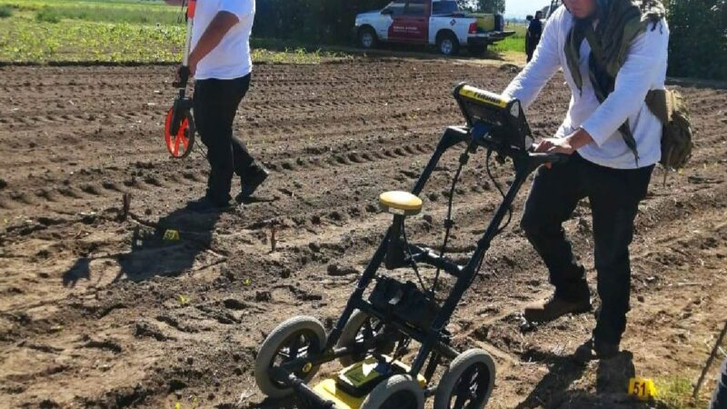 personas desaparecidas o no localizadas en Puebla