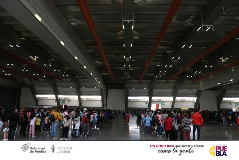 vacunacion-menores-de-edad_1