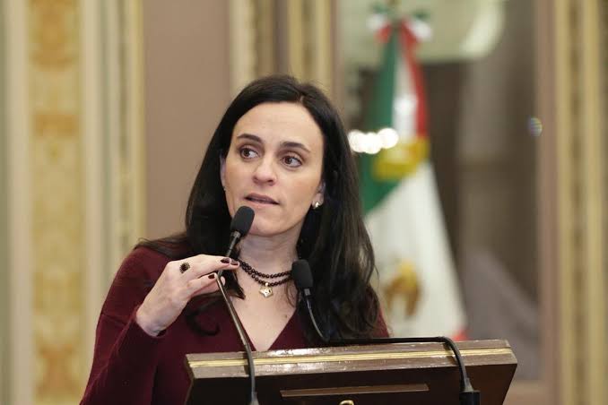 Quitar derechos a herederos que maltraten y/o abandonen a adultos mayores propone la diputada Mónica Rodríguez