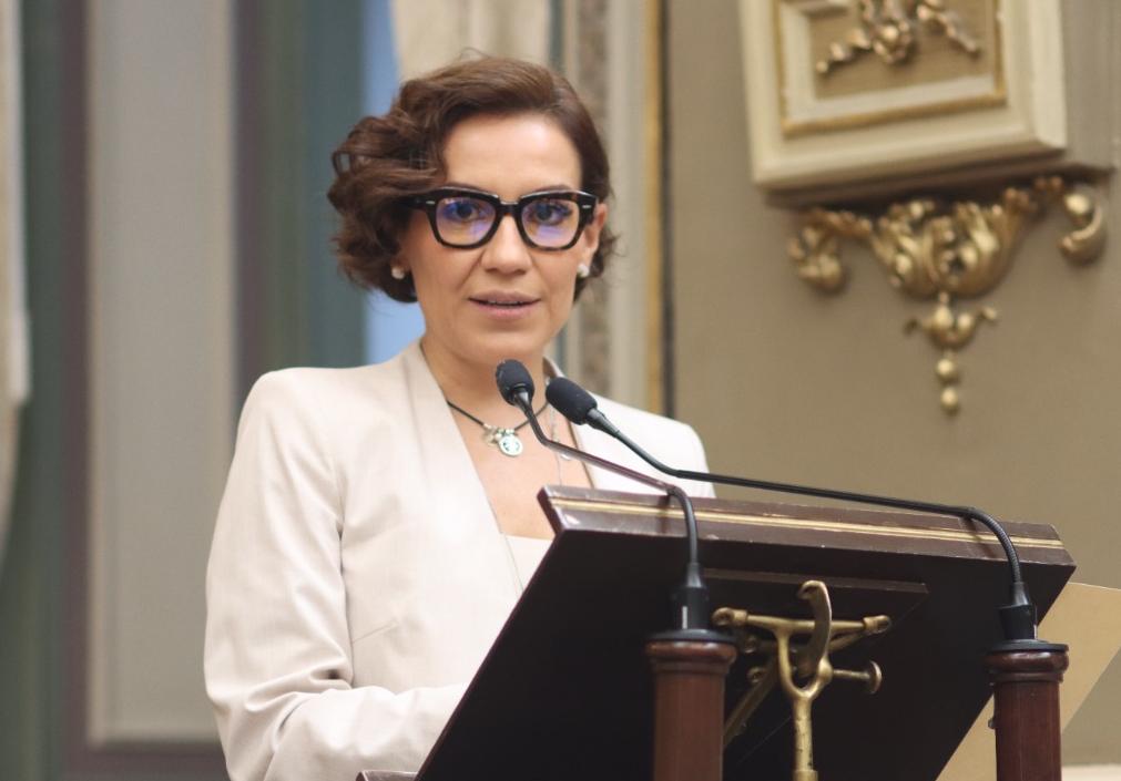 Propone diputada Mónica Silva crear un Centro Forense para identificar restos de personas desaparecidas