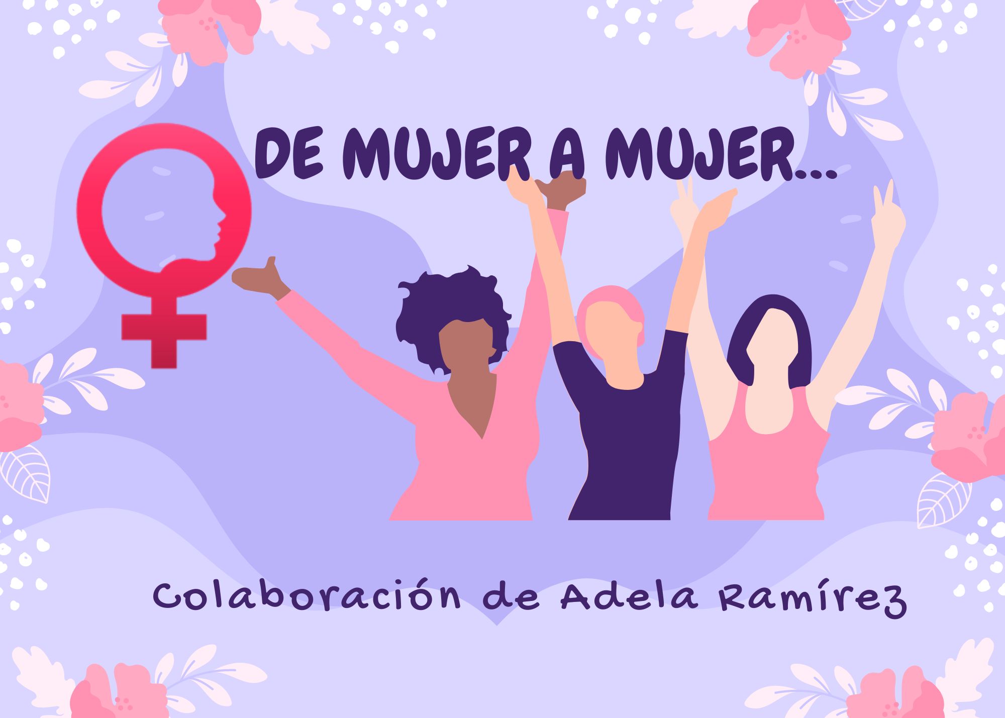 El encuentro de dos mundos