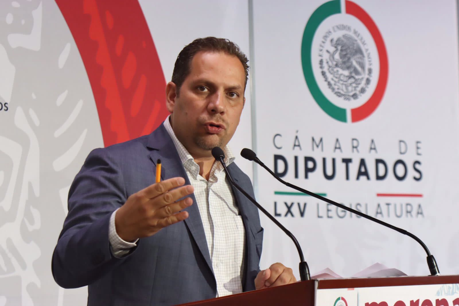 Alerta Alejandro Carvajal sobre operación de pseudo empresas que ofrecen créditos en redes sociales y son «fraudes digitales»