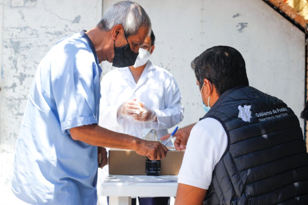 ANALISIS-TOXICOLOGICO-CHOFERES_2