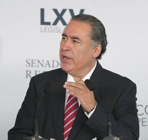 HUMBERTO-AGUILAR-CORONADO