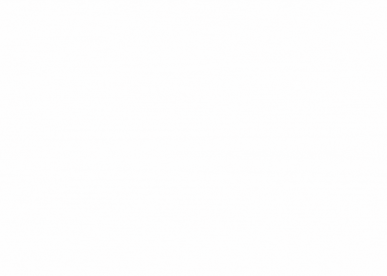 En tiempos de adelantos políticos…