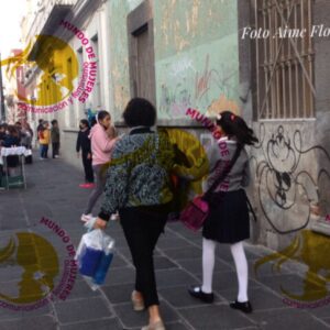 Concluye el ciclo escolar 2025-2026 el próximo 5 de junio: SEP