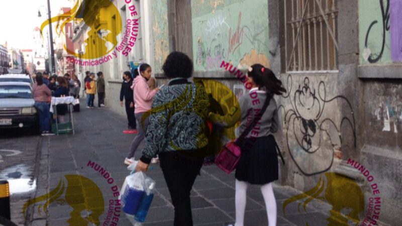 Concluye el ciclo escolar 2025-2026 el próximo 5 de junio: SEP