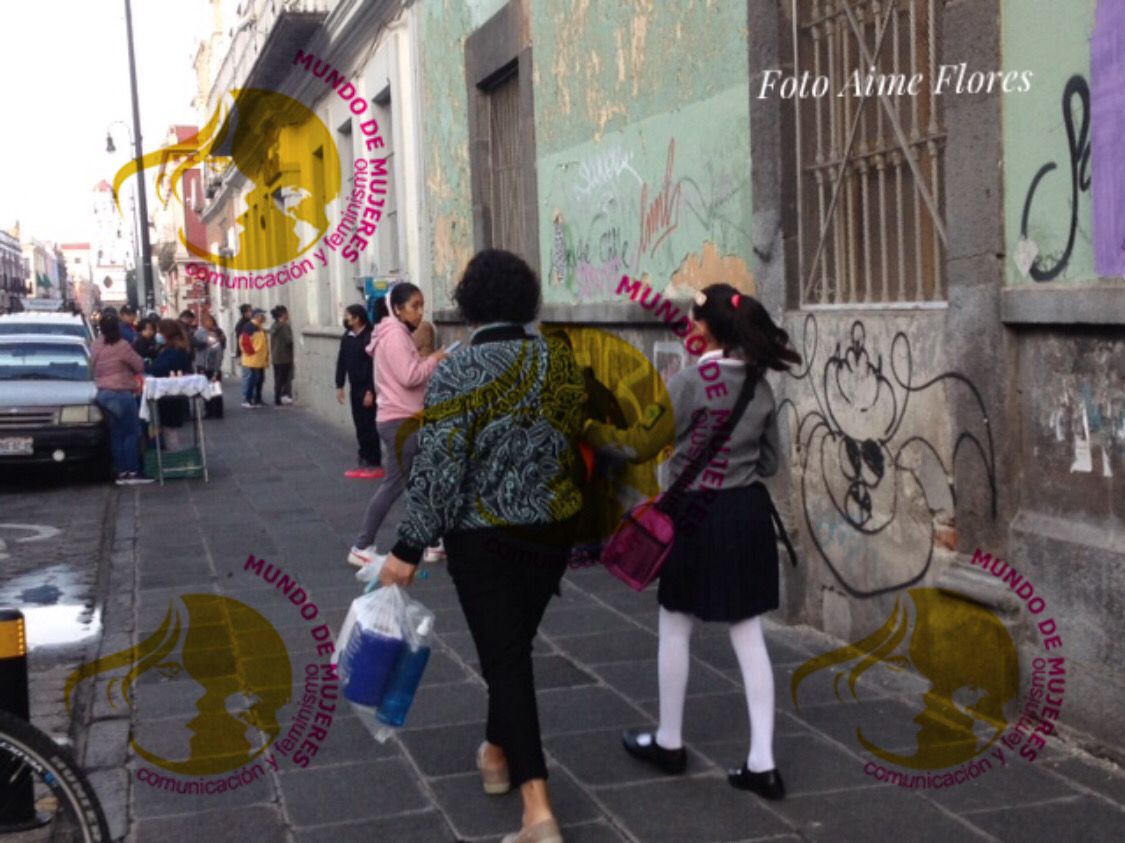 Concluye el ciclo escolar 2025-2026 el próximo 5 de junio: SEP
