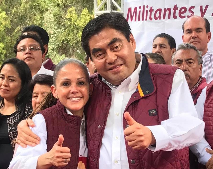 OLGA-LUCIA-Y-MIGUEL-BARBOSA-HUERTA