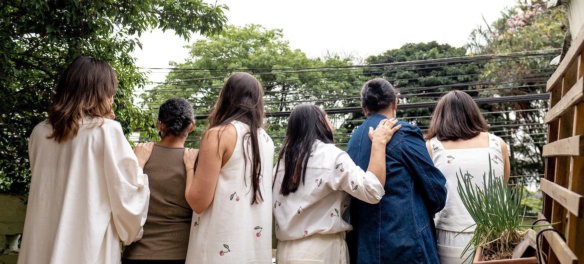 Expertas en violencia contra la mujer condenan el uso del llamado “síndrome de alienación parental”