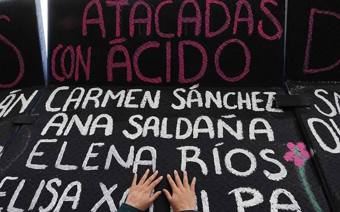 protestas-contra-violencia-acida_2