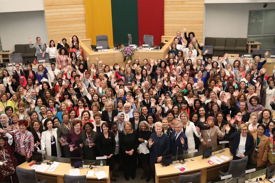 MUJERES-LIDERES-MUNDIALES
