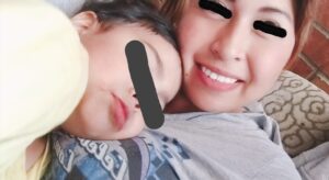 Cinthya caso de violencia_vicaria