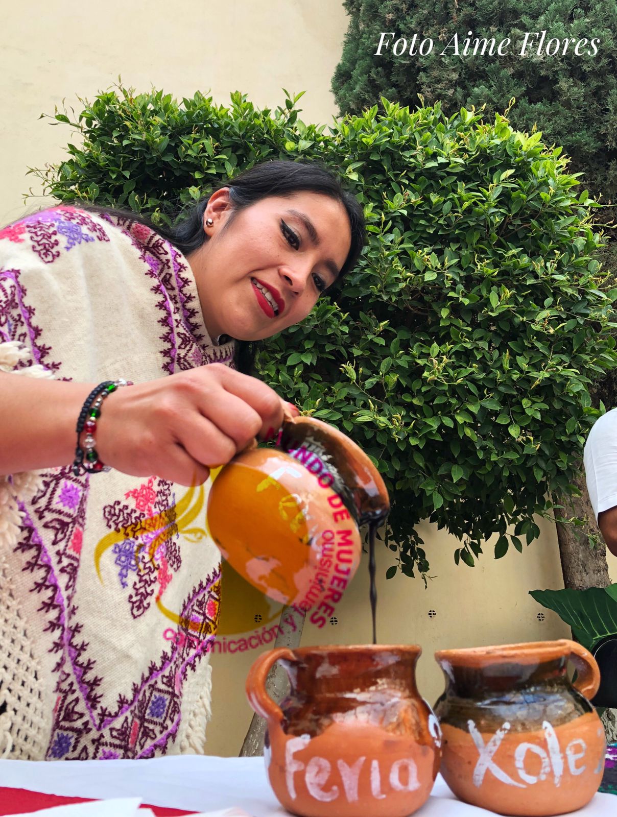 Visita Chignautla, Puebla tendrá su “Feria del Xole” 9, 10 11 de este mes
