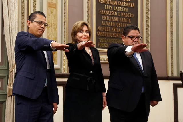 ALFONSO-SIRIAKO-GUILLEN-ALMAGUER_2