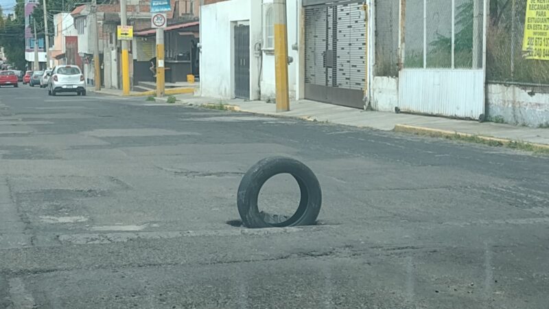 Senador Alejandro Armenta reprueba el primer año de gobierno del alcalde de Puebla Eduardo Rivera