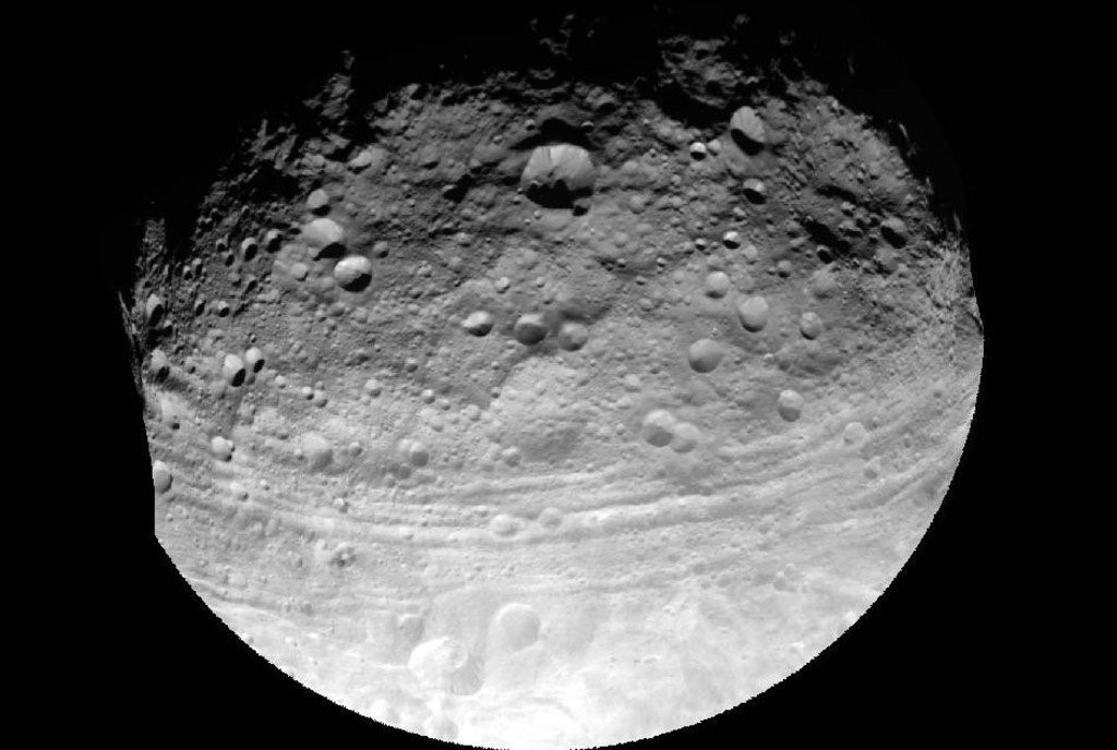 NASA _JPL-Caltech