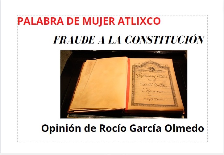 OPINIÓN