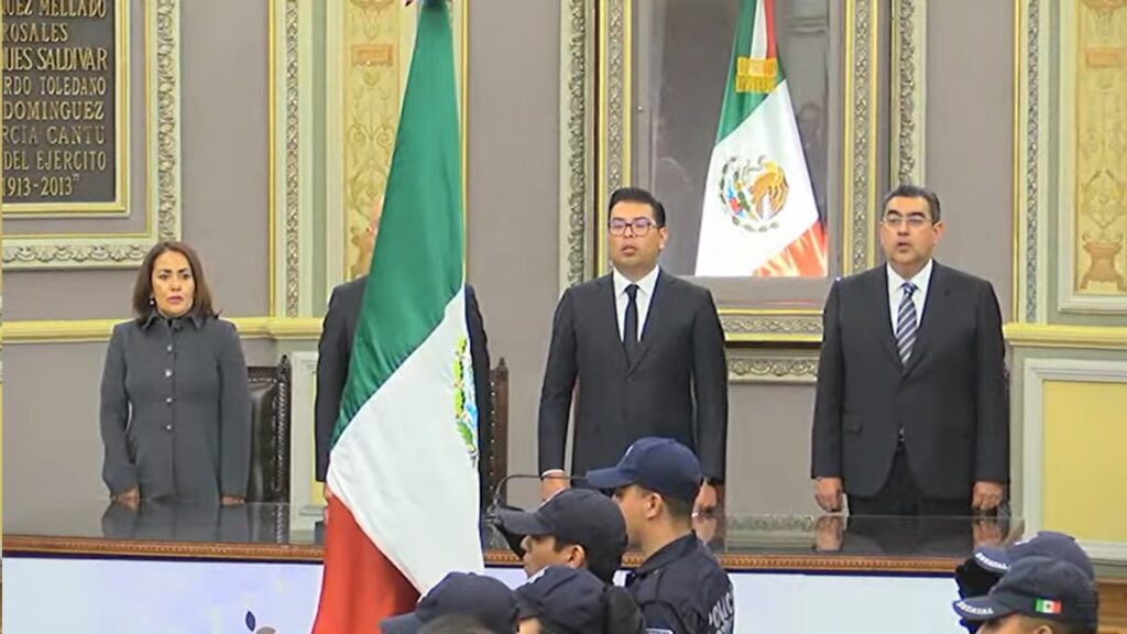 UNGEN-GOBERNADOR-A-SERGIO-SALOMON-CESPEDES