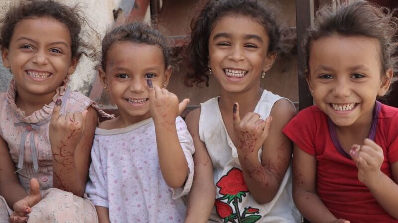 Los derechos humanos base de la paz y el desarrollo con justicia: Alto Comisionado de la ONU