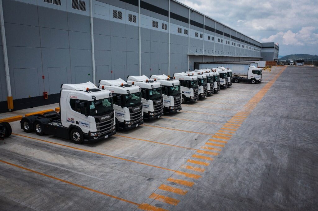 Repunta Puebla en valor de producción y ventas manufactureras: Olivia Salomón de Economía