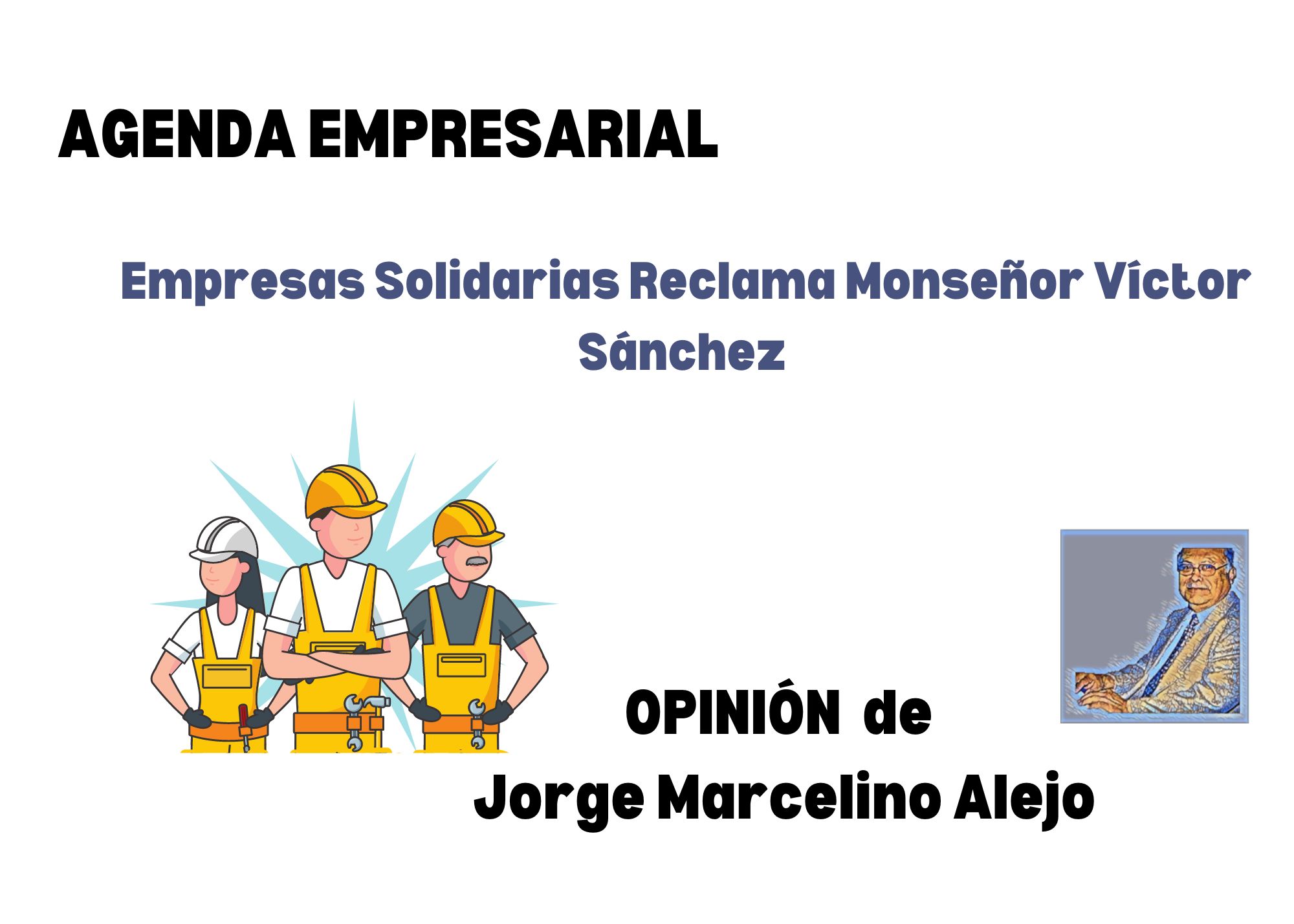OPINIÓN