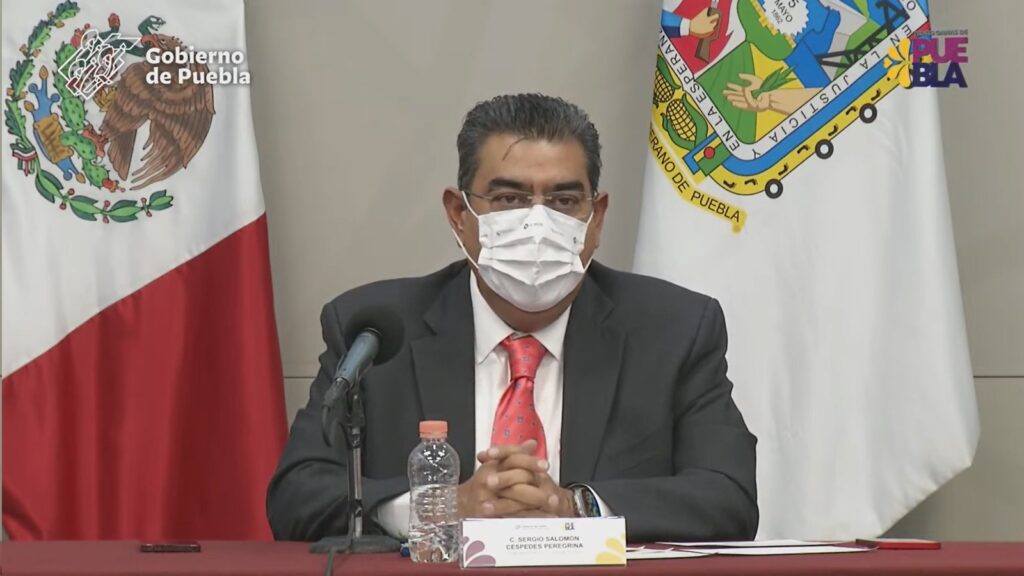 SERGIO-SALOMON-CESPEDES-PROTESTAS-POR-VERIFICACION