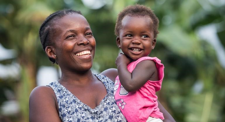 UNICEF_Vincent-Tremeau