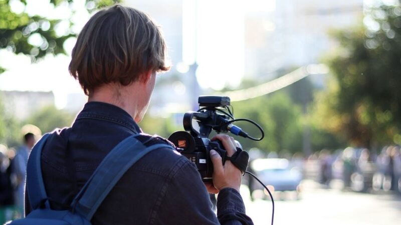 Un periodista fue asesinado cada cuatro días en 2022