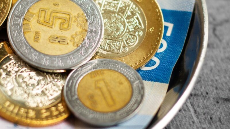 En marzo Puebla ocupa primer lugar nacional con menor inflación, su mejor registro desde diciembre de 2021