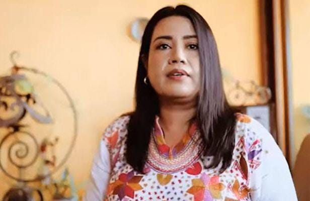 Irene-Olea-Torres-alcaldesa-de-Izucar-de-Matamoros