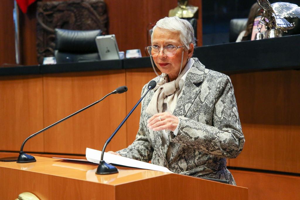 SENADORA-OLGA-SANCHEZ-CORDERO