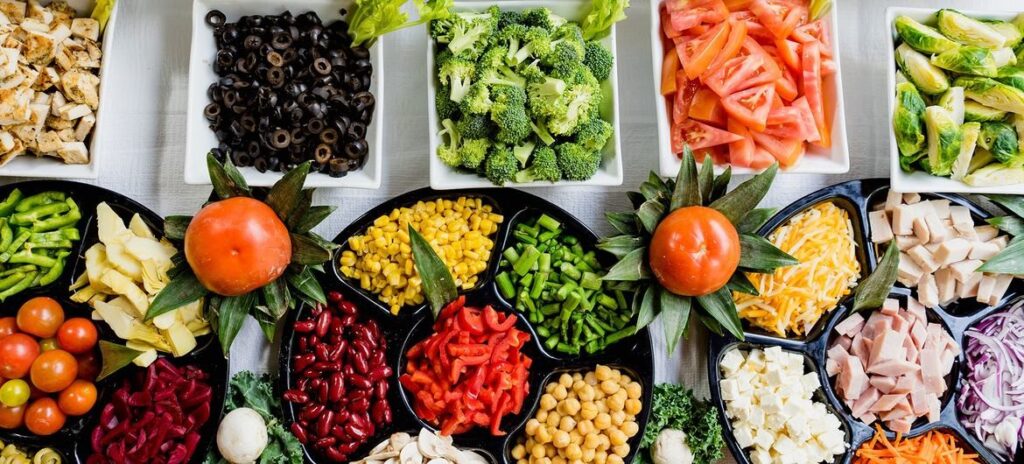 Unsplash_Dan Gold   Las personas tienen más probabilidades de sufrir inseguridad alimentaria 