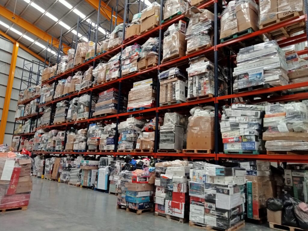 ALMACEN-BANCO-DE-ALIMENTOS-DE-CARITAS