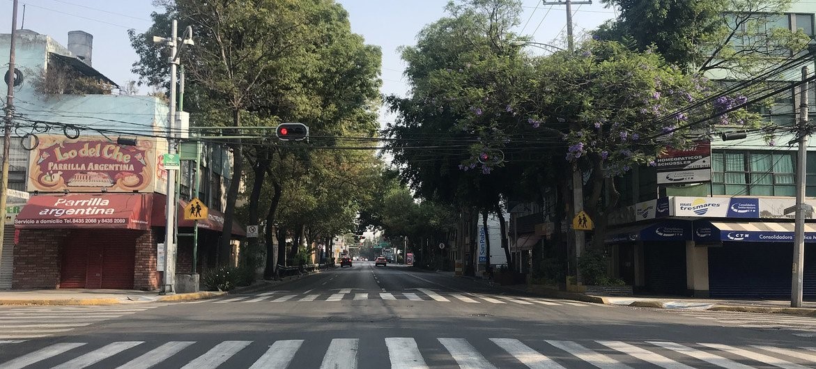 México no tomó las medidas para el acceso de una mujer con discapacidad a la educación superior