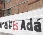 MORENA en Puebla se deslinda de pinta de bardas que promueven a aspirantes a candidaturas rumbo a 2024 Por Claudia García Polo @claudiagpolo