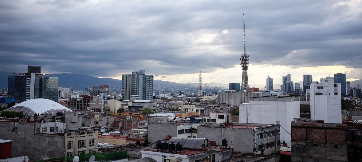 Ante el azote de las desapariciones forzadas, México debe buscar la verdad: Comité de la ONU